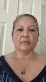 Rodj69 user profile picture