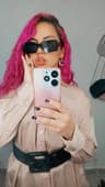 Chamaqueen profile picture