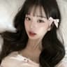 Prettyrea profile picture