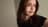 Sophie234 profile picture