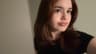 Sophie234 user profile picture