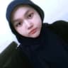 hyunna profile picture
