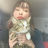 ArielleIJBB profile picture
