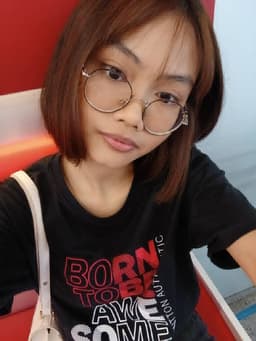 angelpea