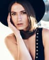 Mariesla profile picture