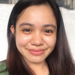tyaraa
