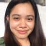 tyaraa user profile picture