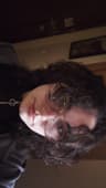 perrench  profile picture