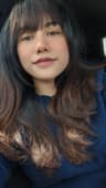 flitzy user profile picture