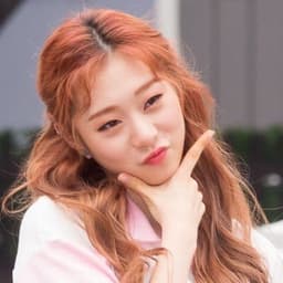 h4ngy