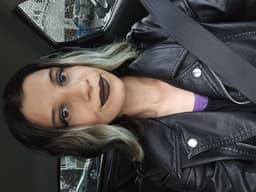 Gstunna