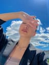 mar1am profile picture