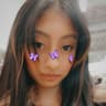 luv2bunni profile picture
