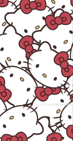 luvkitty
