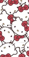 luvkitty profile picture
