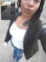 sarauniverse user profile picture