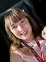 mari3733 user profile picture
