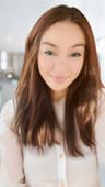 athomewiththehunters user profile picture