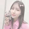 petalswhip user profile picture