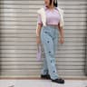 Ciana profile picture
