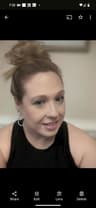 andreah user profile picture