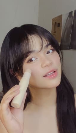 peyu