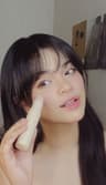 peyu profile picture