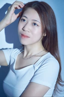 SANDY26