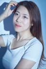SANDY26 user profile picture