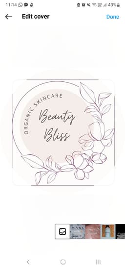 beautybliss