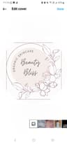 beautybliss profile picture
