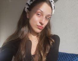 noxdomina