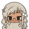 yimello profile picture