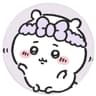 yimello profile picture