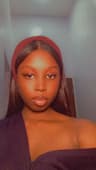 Goodness user profile picture