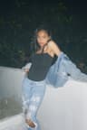 briannadelo profile picture