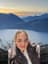 letismiles profile picture