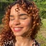 Angieabi profile picture