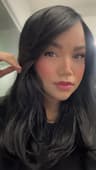 melriivas profile picture