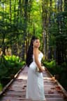 Yeslaidybelliard profile picture