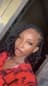 maryella profile picture