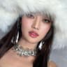 vqlpearl user profile picture