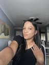 Teffy20 user profile picture