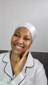 Tioluwalayo user profile picture