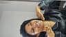 Tioluwalayo profile picture