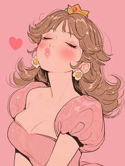 dreamsy66