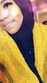 ummyara profile picture