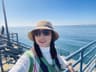 thaodnh1990 user profile picture