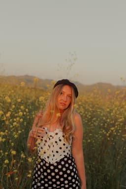 karissa734