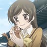dewylax profile picture